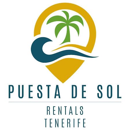 Puesta De Sol Rentals 3Br Playa San Juan Exterior foto