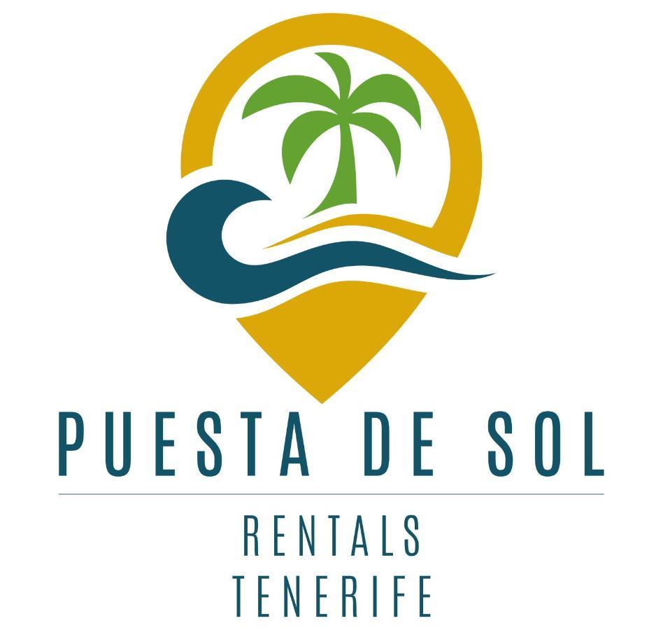 Puesta De Sol Rentals 3Br Playa San Juan Exterior foto
